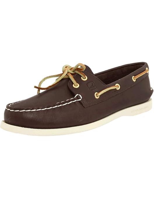 Zapatos Antideslizantes Mujer Sperry Koifish - Zapatos Náuticos De