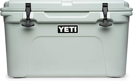 yeti 45 amazon