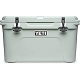 yeti tundra 110