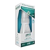 pH-D Feminine Health Support - Boric Acid Foam Wash