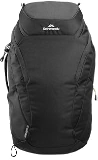 Kathmandu Backpack 40l Store, 58% OFF 