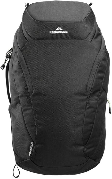 kathmandu backpack rain cover