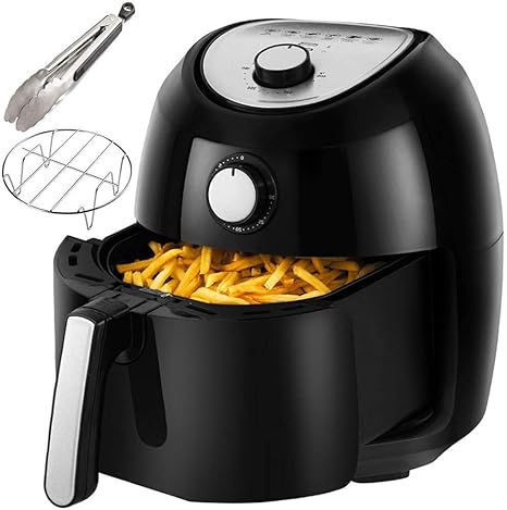 amazon air fryer