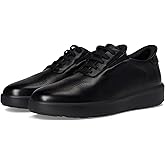 Marc Joseph New York Mens Harbor Road (Hands Free Technology)