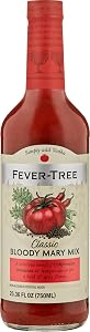 Fever-Tree, Mix Bloody Mary Classic, 25.36 Fl Oz