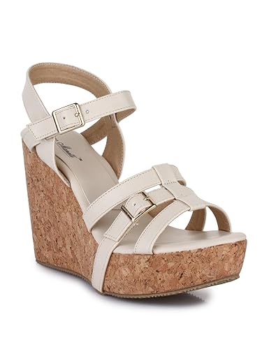 wedges online amazon