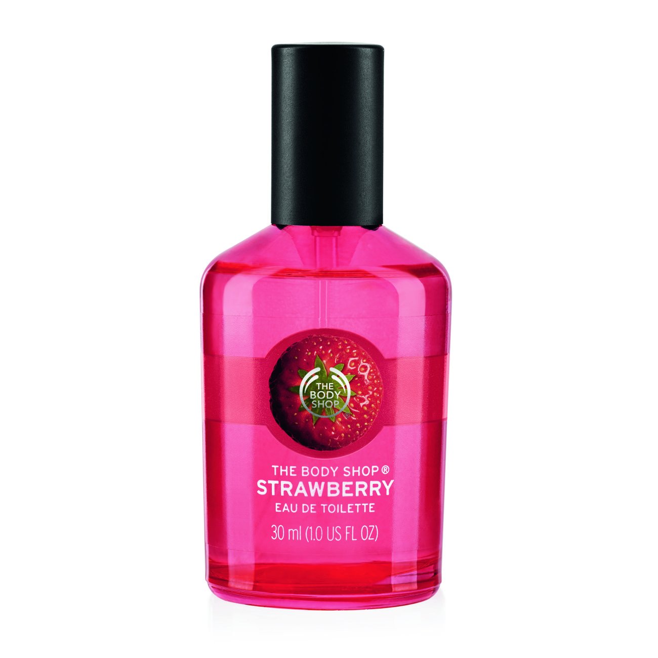 best perfume for women under 1000