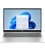 Amazon.com: HP 15.6 inch Laptop, FHD Display, 13th Generation