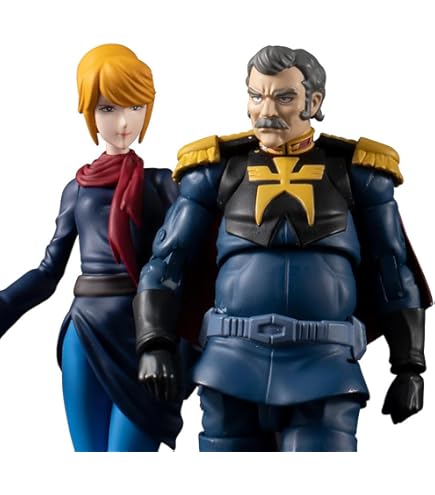 MegaHouse - GGG メイ Amazon.com: Megahouse GGG Gundam Build Divers MAY : Toys & Games