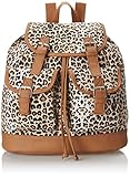 Wild Pair WP-50 Backpack