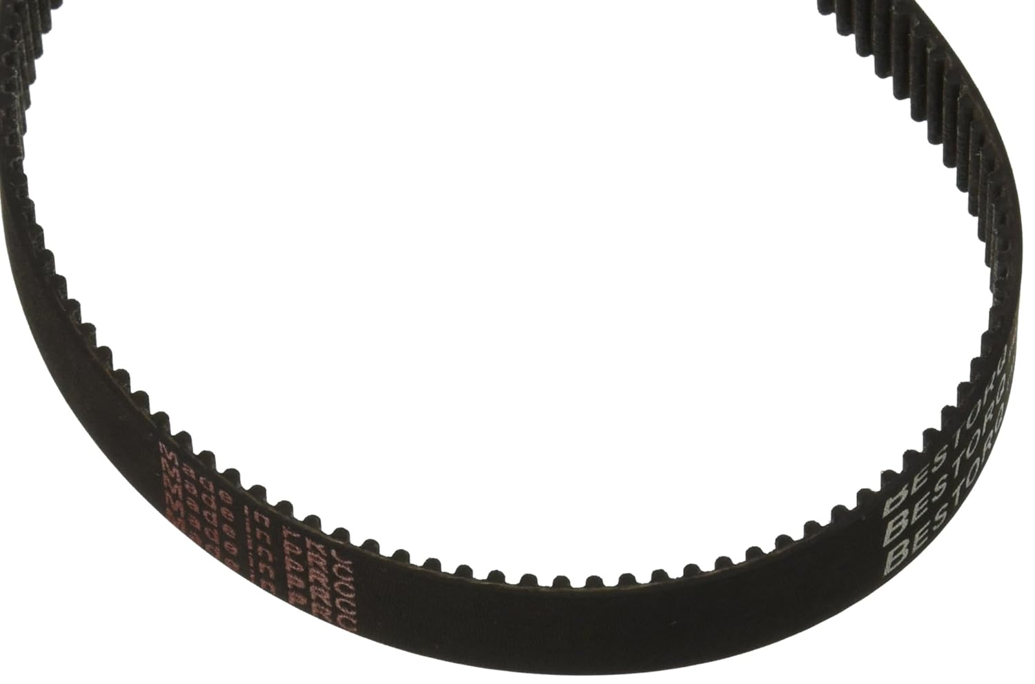 Which Is The Best orq 3M 15Mm Belt