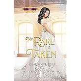 The Rake is Taken (League of Lords)