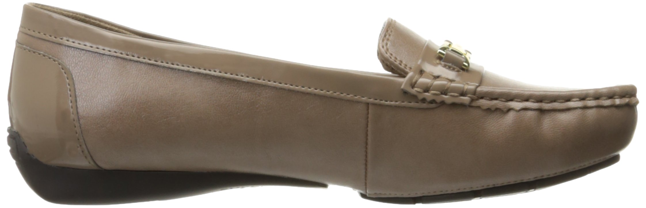 LifeStride Women's Vanity Slip-On Loafer - Image 8