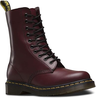 dr martens 1919 10 eye