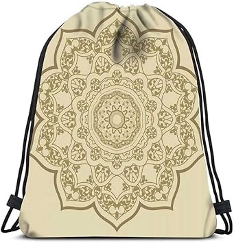 drawstring bags bulk amazon