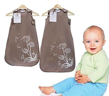 weeurban sleep sack