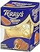 Terry's Milk Chocolate Orange Ball, 5.53-ounce Boxes (Packaging May Vary) - (Pack of 6)