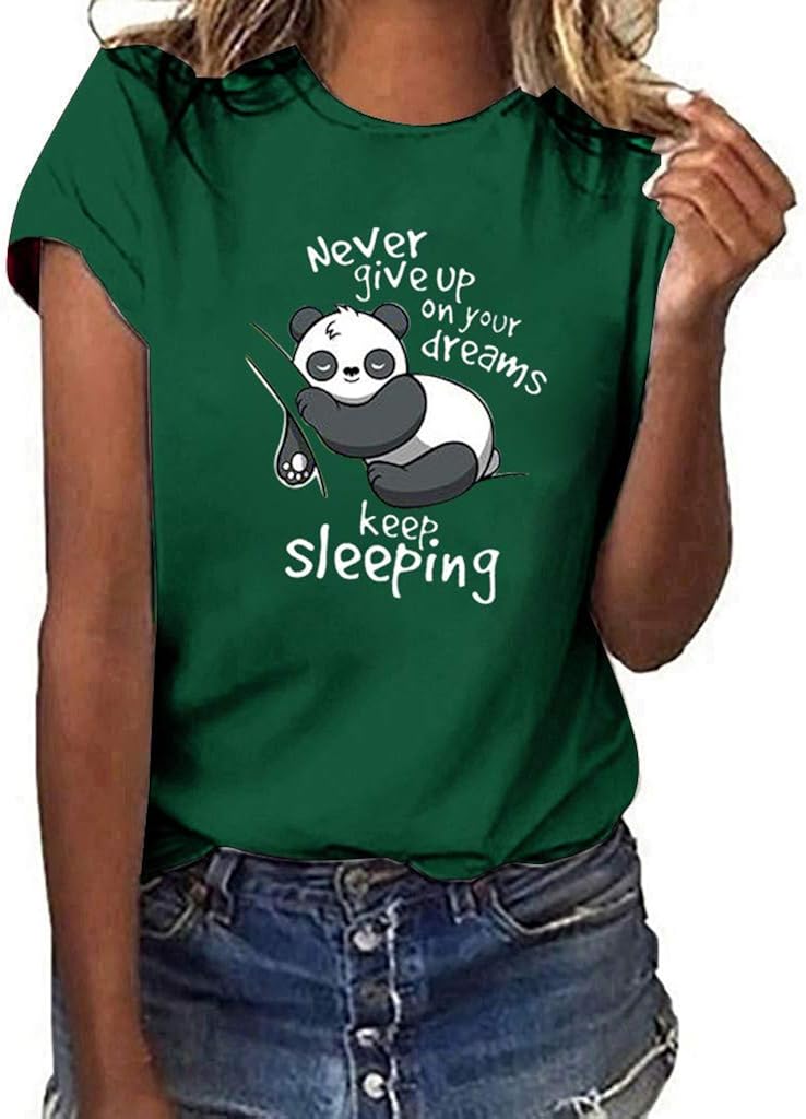 google t shirt