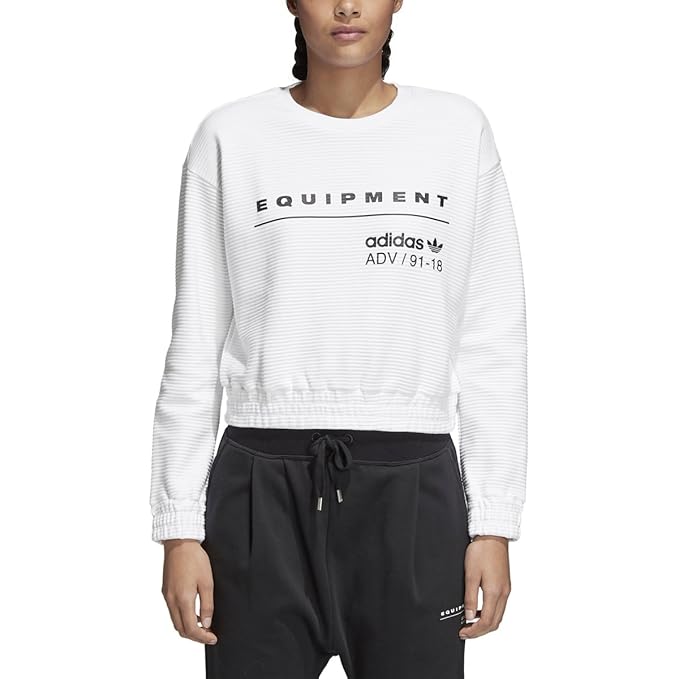 ropa adidas originals mujer