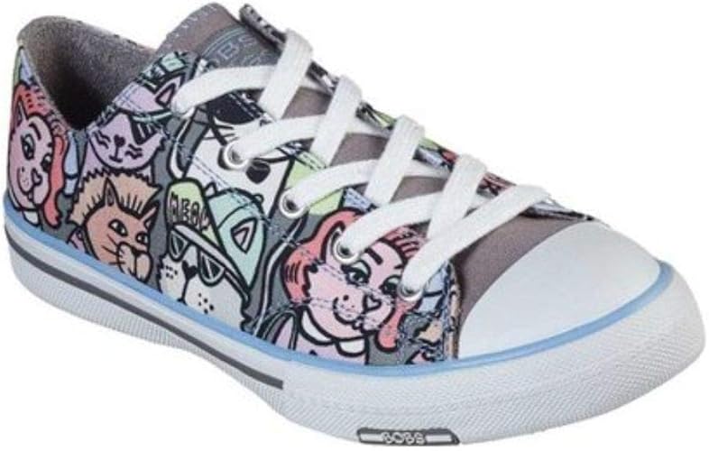 skechers bobs utopia