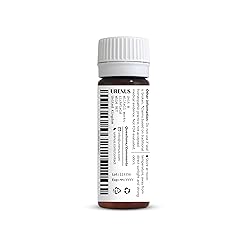 Cactus Grandiflorus 200C Homeopathic Remedy, 270