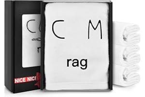 Terulltase Valentines Day Gifts for Him, Birthday Gifts for Men Boyfriend Husband,Mens Gifts Ideas Romantic Bath Towels Funny Gifts for Anniversary Wedding Gifts