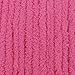 Bernat Blanket Bright Yarn, Pixie Pink