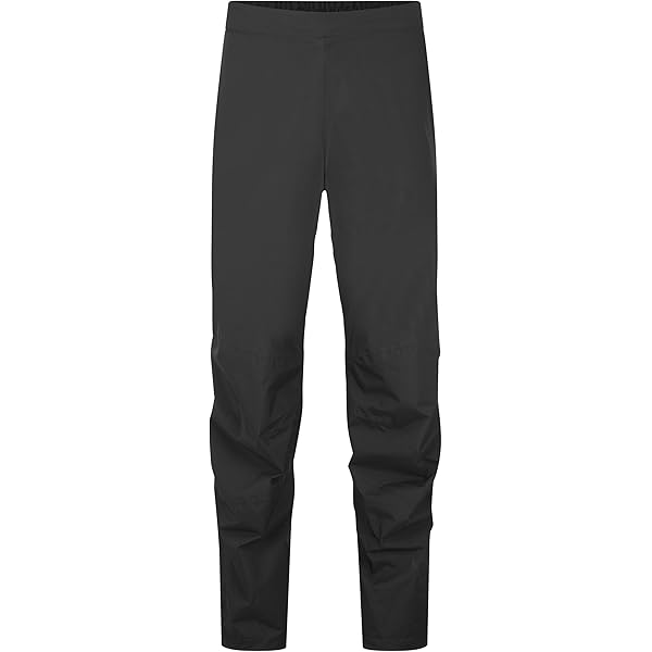 Amazon.com: Gorewear Glidewheel Gore-Tex Pant - Men's Black