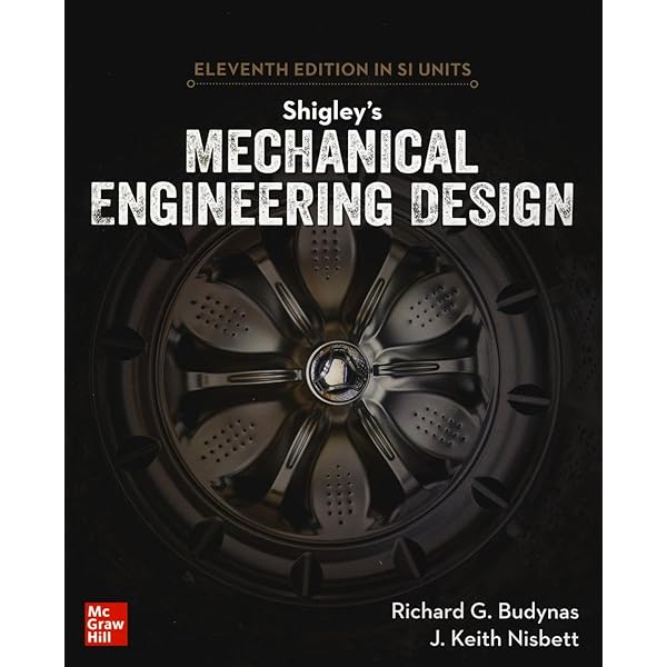 趣味 MECHANICAL DESIGN WORKS I 416imvmwR1L._UF350,350_QL50_.jpg