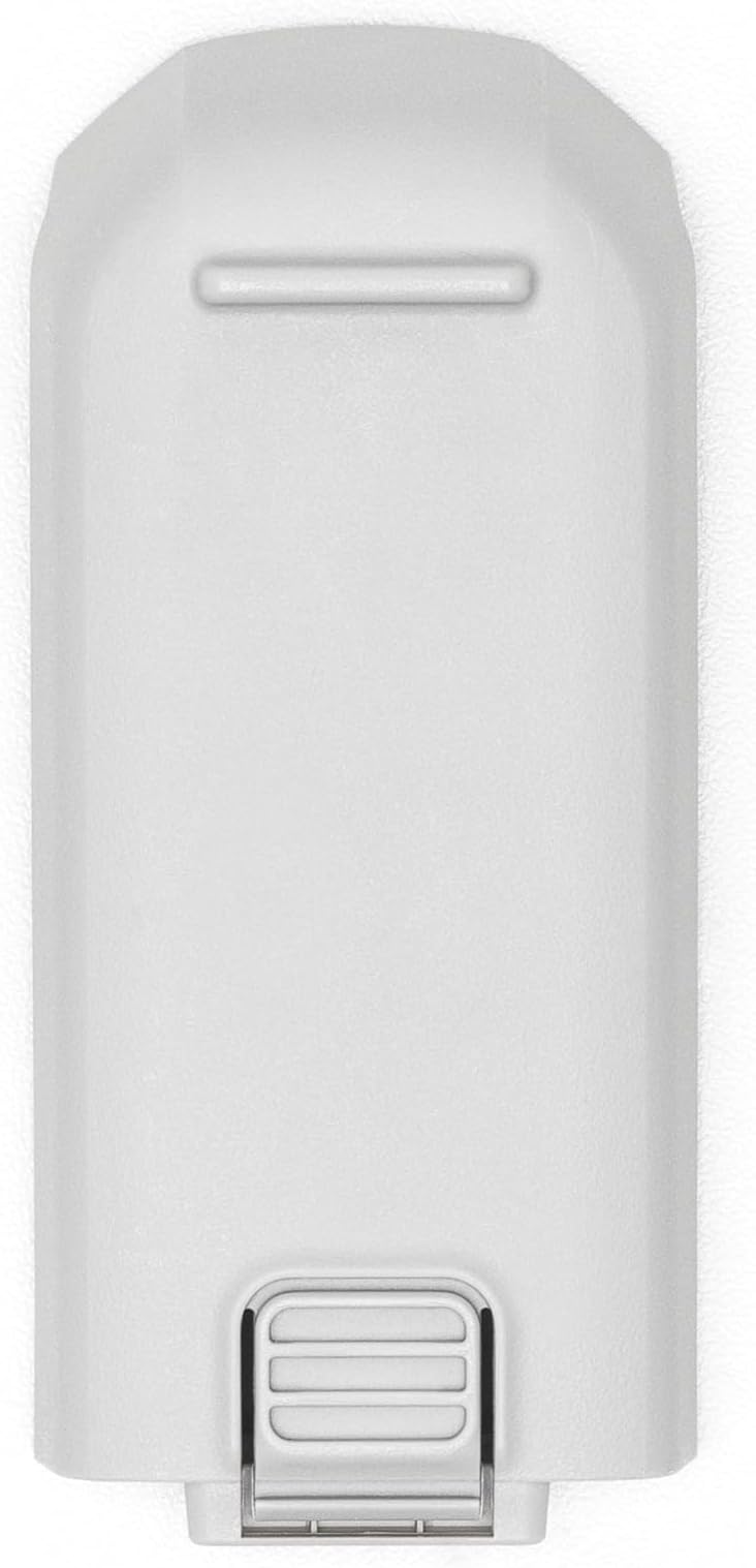 DJI Neo Intelligent Flight Battery 18 Minute Flight Time DJI