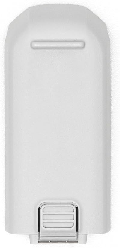 DJI Neo Intelligent Flight Battery 18 Minute Flight Time DJI