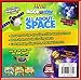 All about Space (Time for Kids Book of How)