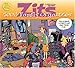 Zits Family Organizer: 2006 Wall Calendar by 