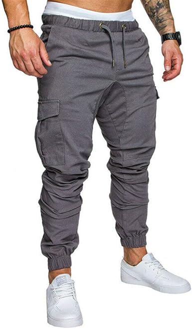 skinny fit smart trousers mens