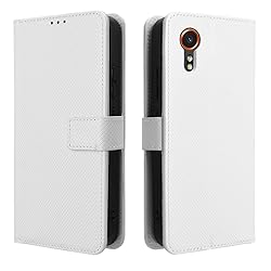 Elubugod Compatible with Samsung Galaxy Xcover 7