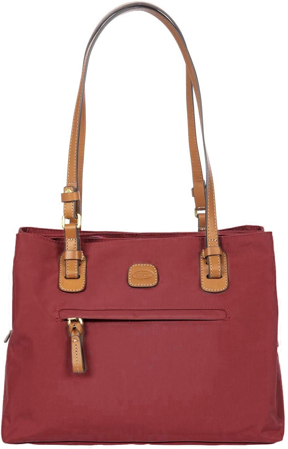 Bric's XBag Shoulder Bag 32 cm Amazon.co.uk Clothing
