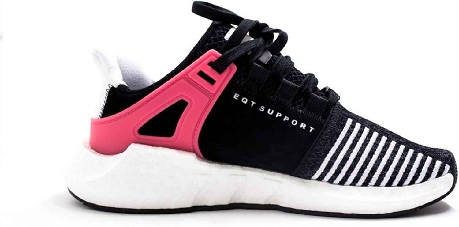 amazon adidas eqt support 93/17 nere