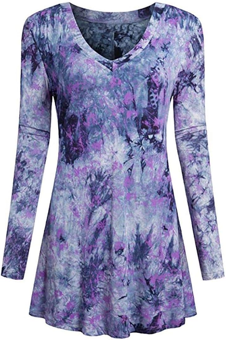 amazon shopping for ladies clothes