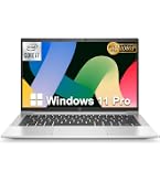 Amazon.com: HP EliteBook 830 G9 13.3