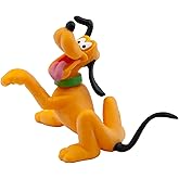 Bullyland Pluto Action Figure