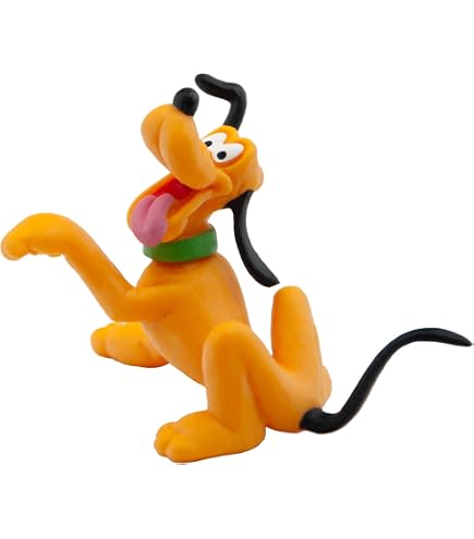 Amazon.com: Wdcc Disney Classics How to Play Baseball Goofy Batter