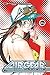 Air Gear Omnibus 6