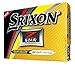 Srixon Z Star 5 Golf Balls (One Dozen)