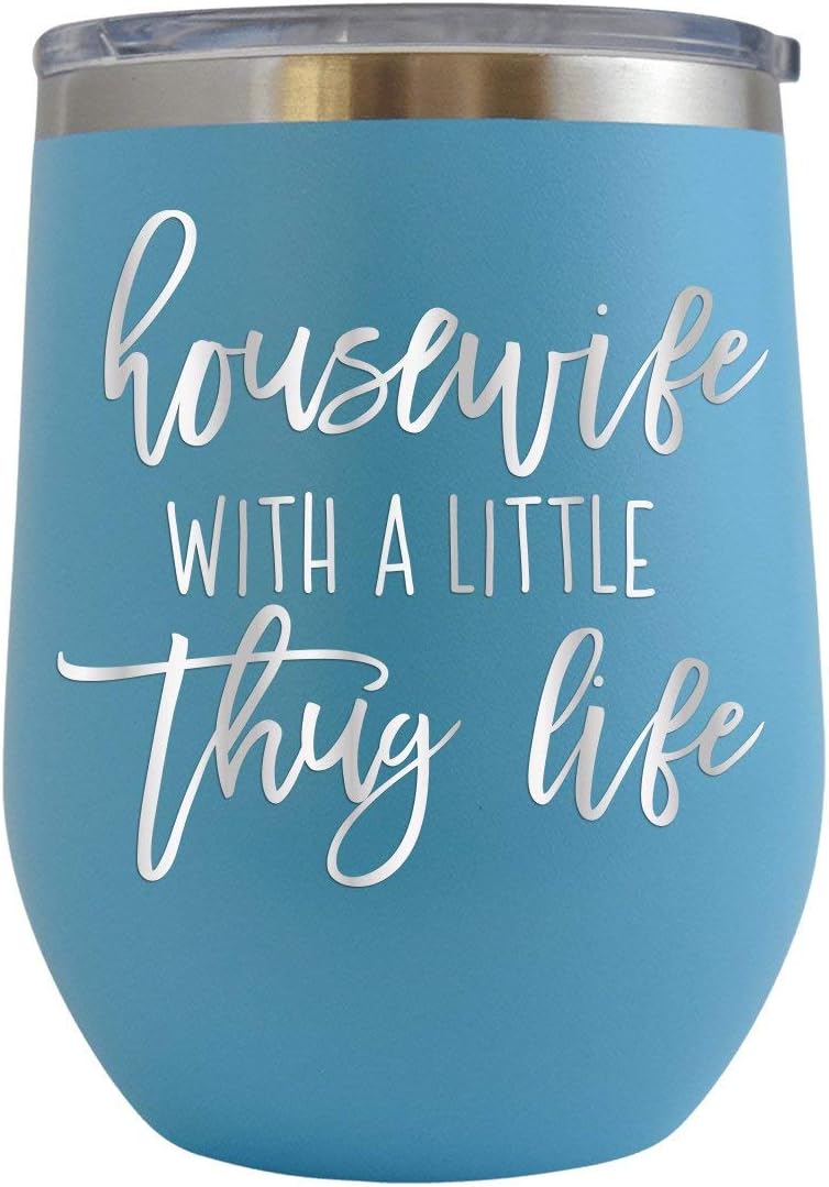 gift ideas for housewife
