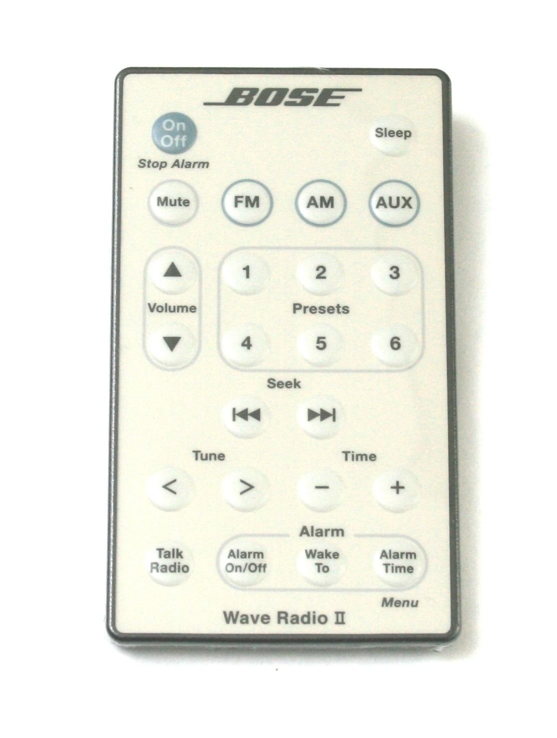 Best bose lifestyle 28 remote