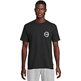 Billabong Mens Premium Short Sleeve Graphic Tee