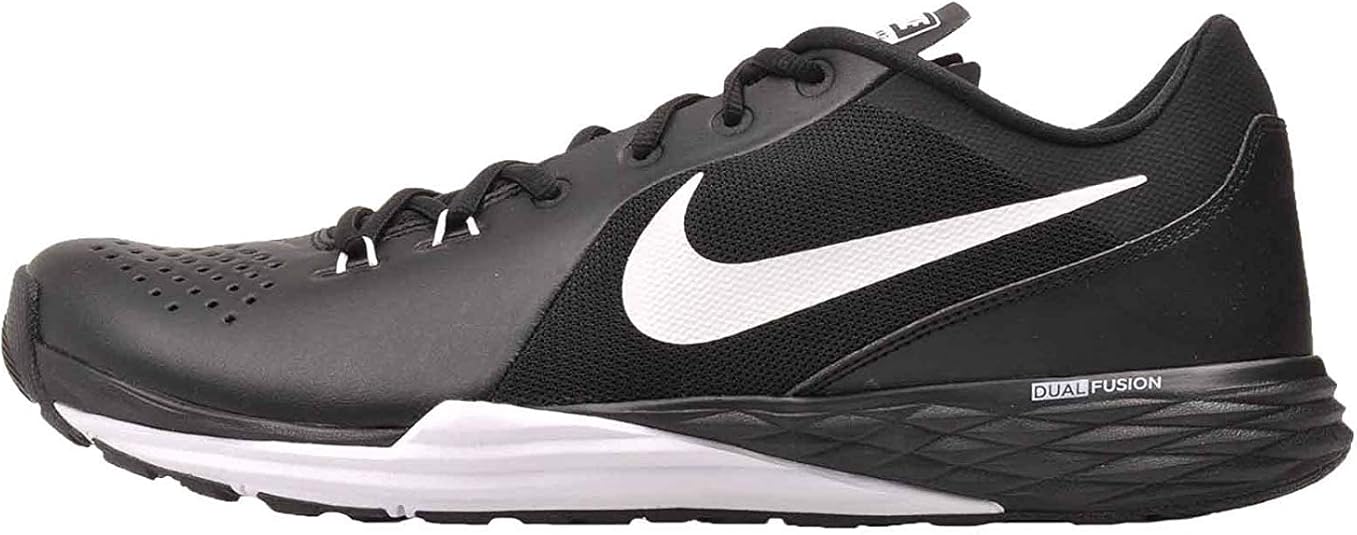 vapormax air 2020