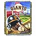 Officially Licensed MLB San Francisco Giants 