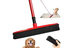 Petibo Pet Broom, Petibo Pet Hair Remover Broom, Petibo Pet Fur Removal Broom, Petibopet Hair Removal Broom, Petibopet, Pet H