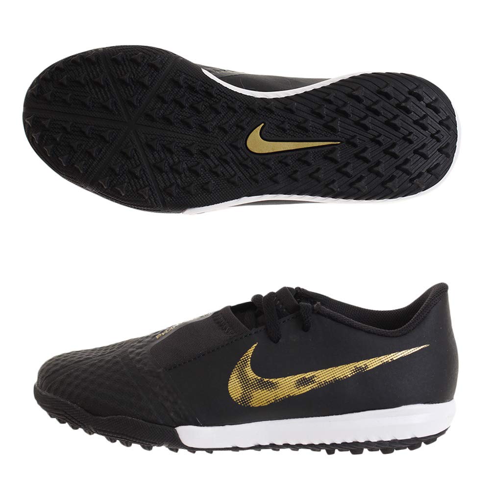 Nike Hypervenom 1 Re imagined Future DNA . YouTube